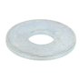 Washer for Wacker VP1340, VP1550, VP1550A Compactor - 5000010374