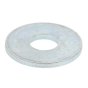 Washer for Wacker VP1340, VP1550, VP1550A Compactor - 5000010374