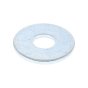 Washer A13 Flat for Wacker BFS940, BFS1345 Floor Saws - OEM No. 5000010376