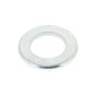 Washer B17 Flat for Wacker BFS735, BFS940 Floorsaws - OEM No. 5000010618