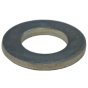 Washer for Wacker BS50-2, BS60-2 Trench Rammer - 5000010620