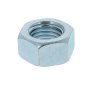 Hex Nut for Wacker BFS1345 Breaker - 5000010886