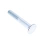 Countersunk Bolt for Wacker MS52, MS54 Trench Rammer - OEM No. 5000011158