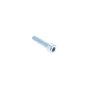 Screw M6 X 25 Soc.Hd. for Wacker DPS2040, DPS2050, DPU2050 Plate Compactors - 5000011550
