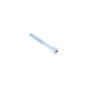 Screw for Wacker VP80A Compactor - OEM No. 5000011557