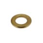Flat Washer for Wacker Neuson PVP75A Compactor - OEM No. 5000012645