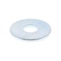 Washer for Wacker DPS3050, DPS3060 Compactor - OEM No. 5000012976