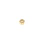 Nut for Wacker AP1840e, AP1850e Compactor - OEM No. 5000012997