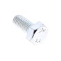 Hexagonal Head Cap Screw for Wacker DFS90, DFS2075 HLS Floor Saws - OEM No. 5000013002