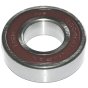 Grooved Ball Bearing for Wacker SFU10/100, SFU10/250/200 Converter - 5000014517