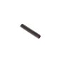 Spring Pin for Wacker BH22, BH23, BH24 Breaker - OEM No. 5000015994