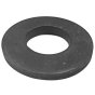 Spring Washer for Wacker BS700 Rammer - Genuine Part No. 5000031565