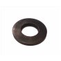 Washer B8 for Wacker WP2050A Compactor - OEM No. 5000033198