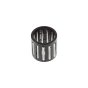 Needle Bearing for Wacker BS50-2, BS60-2 Rammer - OEM No. 5000034835
