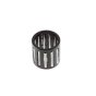 Needle Bearing for Wacker BS50-2, BS60-2 Rammer - OEM No. 5000034835