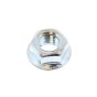 Nut M5 for Wacker BS62-4, BS68-4 Rammer - OEM No. 5000047488