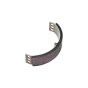Clutch Shoe for Wacker Neuson BH22, BH23, BH24 Breaker - OEM No. 5000049364
