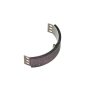 Clutch Shoe for Wacker Neuson BH22, BH23, BH24 Breaker - OEM No. 5000049364