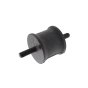Vibration Damper for Wacker DPU2430 Compactor - OEM No. 5000049585