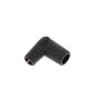 Spark Plug Cap for Wacker BS50-2, BS60-2, BS45Y Trench Rammer - 5000049900