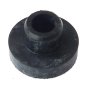 Fuel Tank Bushing for Wacker BS50-2 BS60-2 Rammer - OEM No. 5000053577