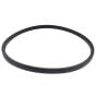 V-Belt fits Wacker WP1030A, WP1235A Plate Compactors - 5000056212