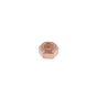 Nut for Wacker BH22, BH23, BH24 Breaker - OEM No. 5000058553