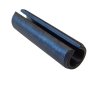 Sleeve M16x60 Din1481 BH23 - Genuine Wacker Part No. 5000065289