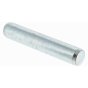Straight Pin for Wacker Neuson EH70 Hydraulic Breaker - 5000066323