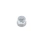 Fuel Filter Strainer Cup for Wacker BPS2550A Compactor - OEM No. 5000071023