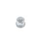 Fuel Filter Strainer Cup for Wacker BPS2550A Compactor - OEM No. 5000071023