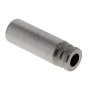 Exhaust Valve Guide for Wacker BPU3750Ats Compactor - OEM No. 5000074648