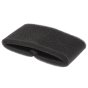 Prefilter Element for Wacker WP1550A Vibration Plate - OEM No. 5000076944