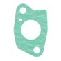 Gasket for Wacker PD12A Water Pump - 5000081762