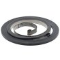 Spring-Starter for Wacker PVP75A Plate Compactor - OEM No. 5000081777