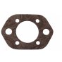 Gasket (Tillotson Carb) for Wacker BH22, BH23, BH24 Breaker - 5000095774