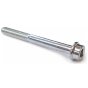 Screw M6x60 for Wacker BS50-2, BS60-2, BS70-2 Rammer - OEM No. 5000095917