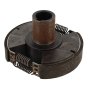 Clutch Assembly for Wacker BSP1135A, BPS1030A Plate Compactors - OEM No. 5000096681