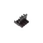 Pin Bushing for Wacker RD7, RD10 Roller - OEM No. 5000099522
