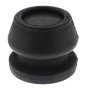Rubber Cap for Wacker DPC1850 Rammer - OEM No. 5000099808