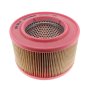 Air Filter for Wacker Neuson DPU5045H Compactor - OEM No. 5000104455