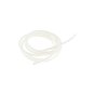 Starter Rope for Wacker BS50-2, BS60-2 Trench Rammers - 5000104548