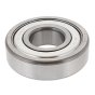 Bearing for Wacker BH22, BH23, BH24 Breaker - OEM No. 5000104712