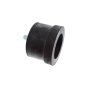 Vibration Damper for Wacker VP1135A, VP1340A Compactor - 5000106557