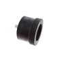 Vibration Damper for Wacker VP1135A, VP1340A Compactor - 5000106557