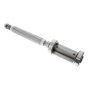 Motor Armature, Genuine Wacker Part - OEM No. 5000108245
