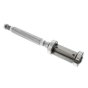 Motor Armature, Genuine Wacker Part - OEM No. 5000108245