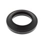 Seal Ring for Wacker DPU3050H, DPU3060H Compactor - OEM No. 5000108770