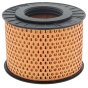 Air Filter for Wacker DPU3050H, DPU3750H Compactors - 5000108903
