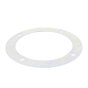 Distance Washer fits Wacker BPU345A, BPU4045A Plate Compactor 5000109332
